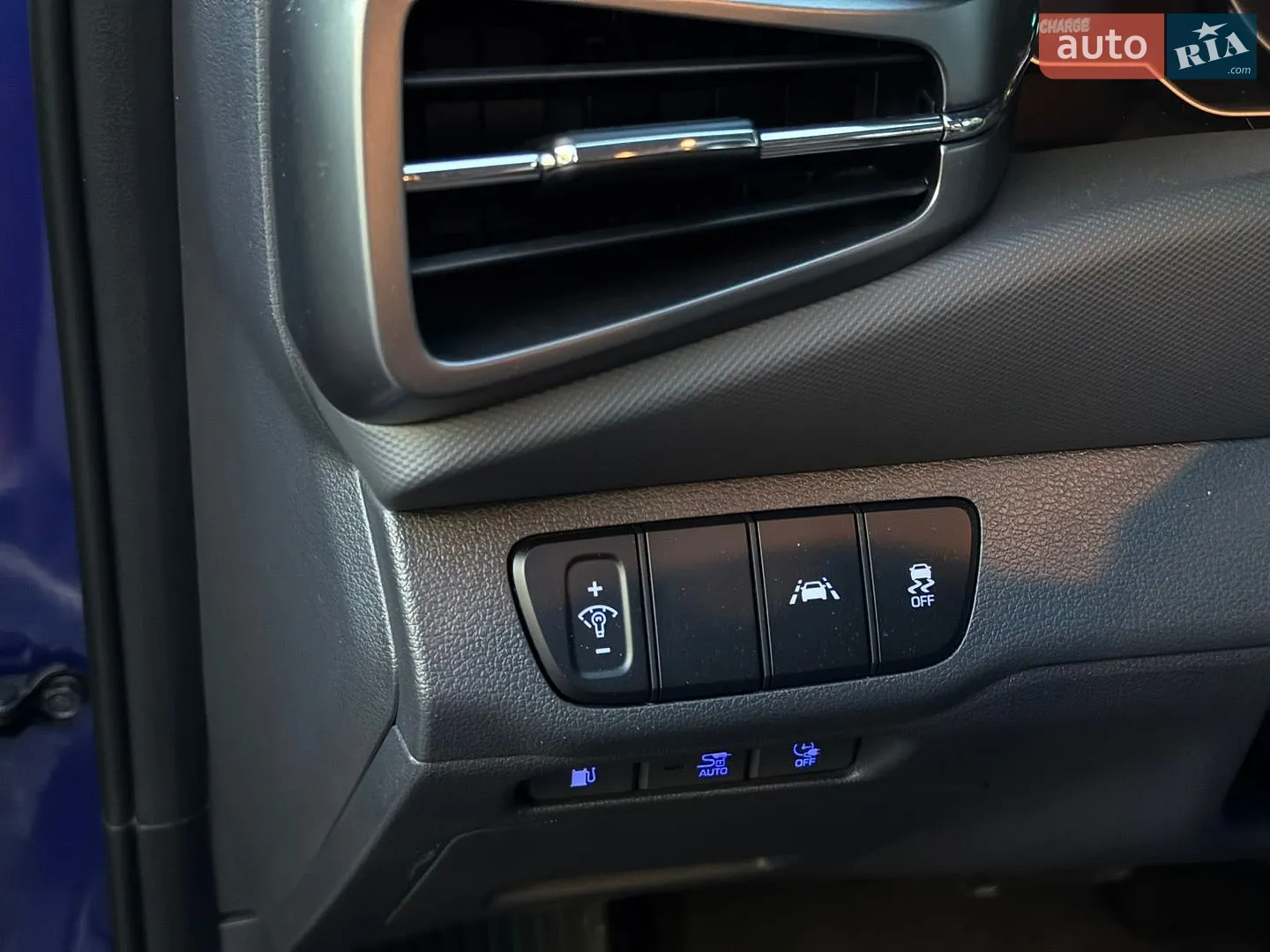 2019 Hyundai IONIQ - мініатюра 14