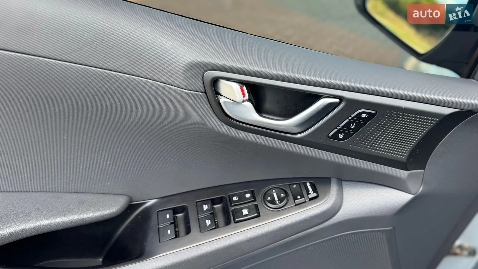 2018 Hyundai IONIQ - мініатюра 31