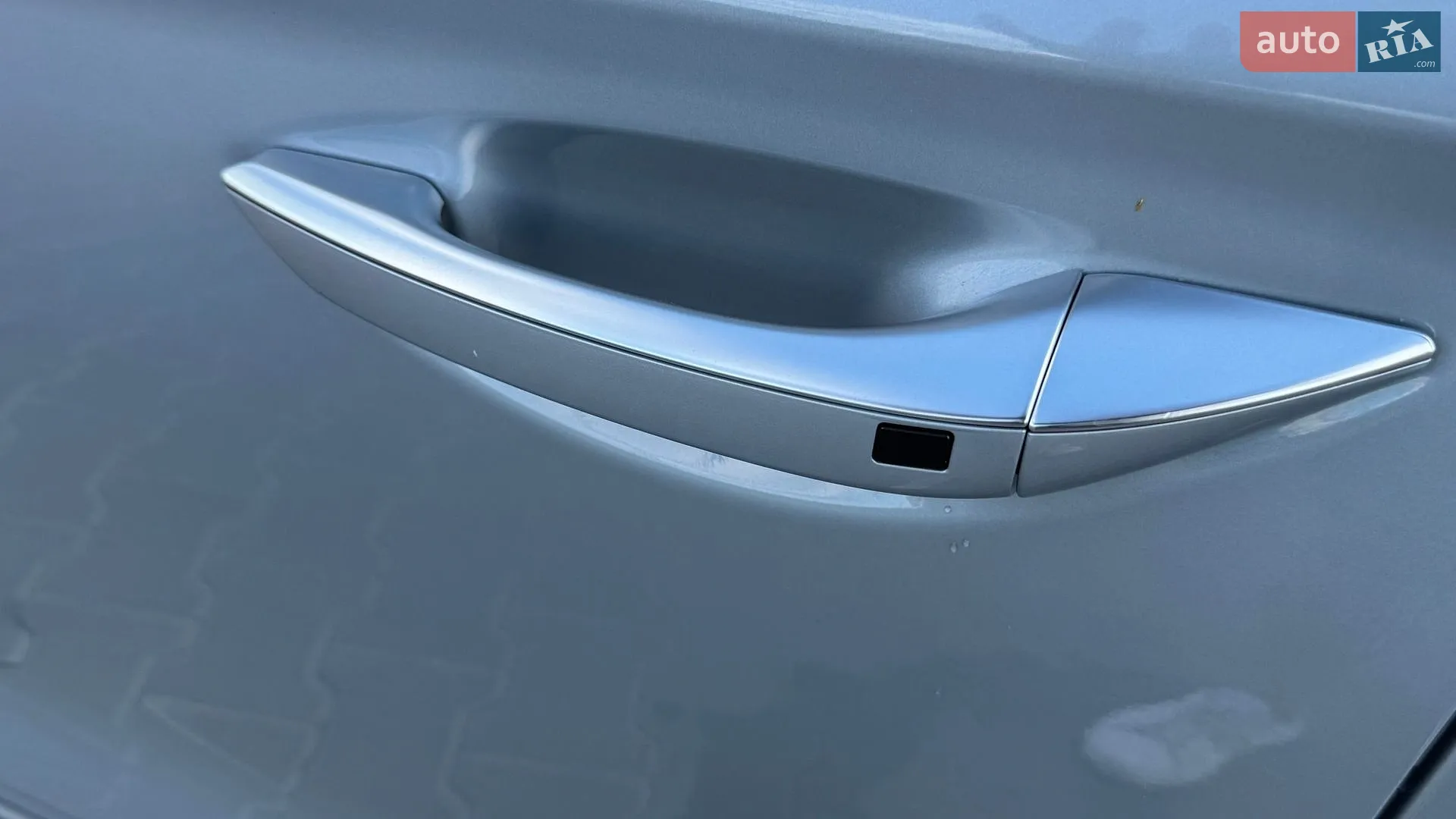 2018 Hyundai IONIQ - мініатюра 48