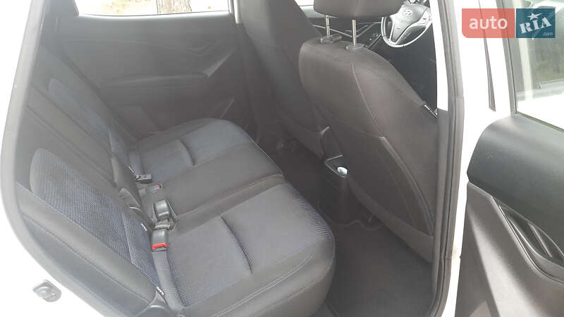 Хетчбек Hyundai ix20 2013 в Житомирі фото 29 Хетчбек Hyundai ix20 2013 в Житомирі