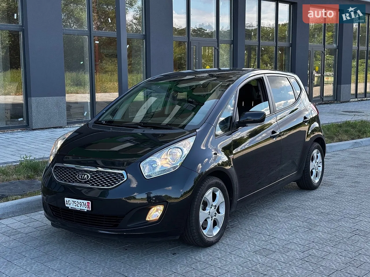 2015 Peugeot 3008 - мініатюра 68