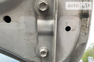 Позашляховик / Кросовер Hyundai ix35 2012 в 