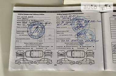 Позашляховик / Кросовер Hyundai ix35 2014 в Одесі
