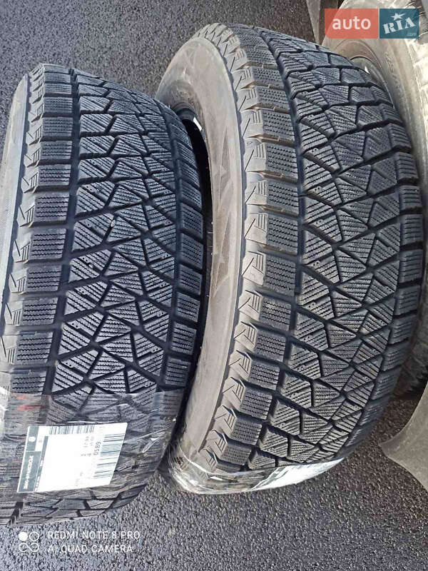 Внедорожник / Кроссовер Hyundai ix35 2013 в Ивано-Франковске