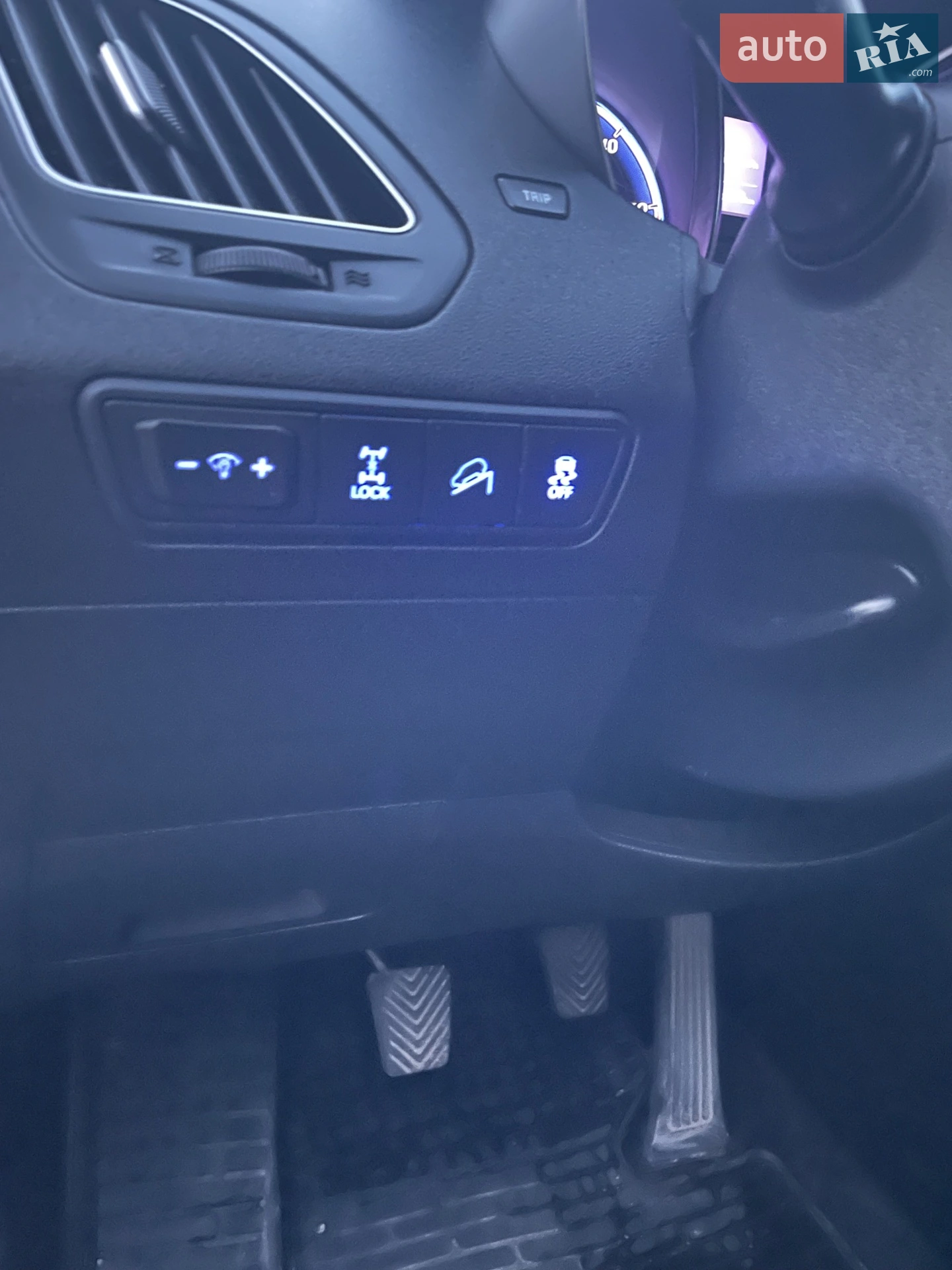 2012 Hyundai ix35 - мініатюра 4