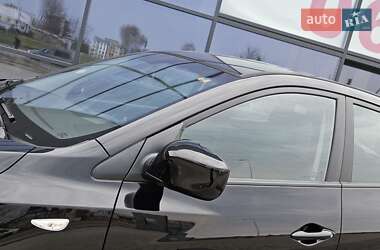 Внедорожник / Кроссовер Hyundai ix35 2014 в 