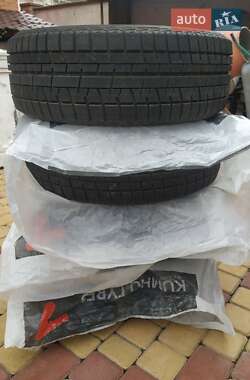 Внедорожник / Кроссовер Hyundai ix35 2013 в 