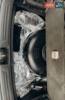 Позашляховик / Кросовер Hyundai ix35 2010 в 
