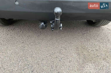 Внедорожник / Кроссовер Hyundai ix35 2013 в 