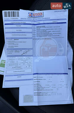 Внедорожник / Кроссовер Hyundai ix35 2011 в 
