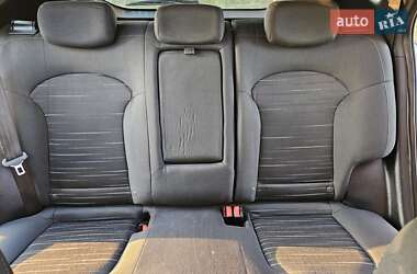 Внедорожник / Кроссовер Hyundai ix35 2013 в 
