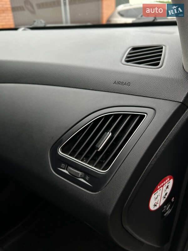Внедорожник / Кроссовер Hyundai ix35 2013 в Ковеле
