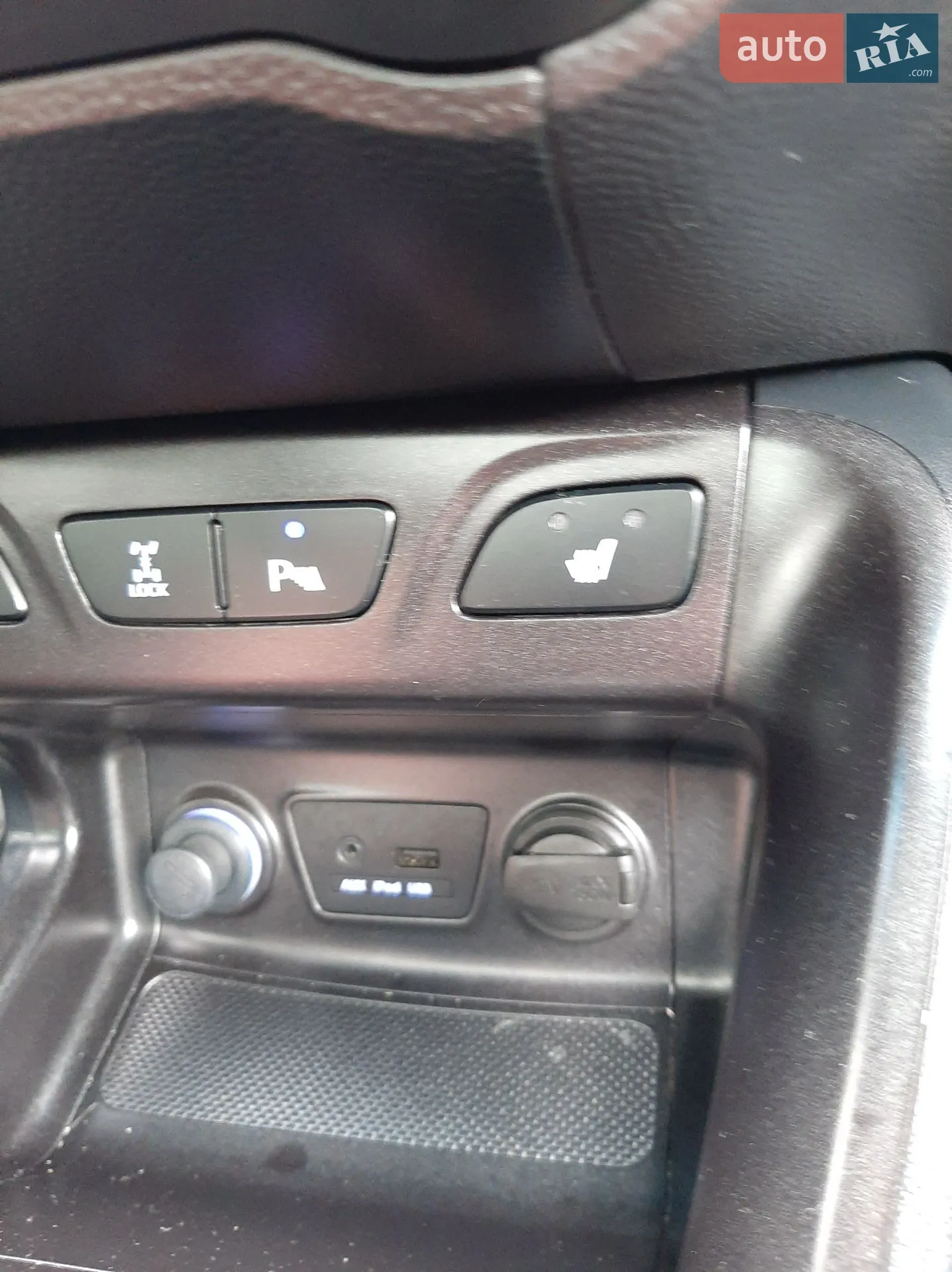 2013 Hyundai ix35 - мініатюра 71