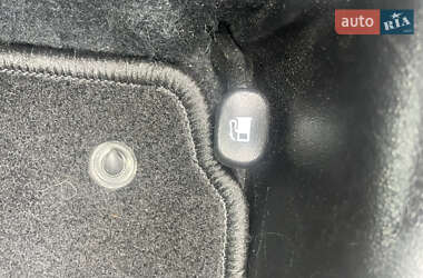 Внедорожник / Кроссовер Hyundai ix35 2014 в 