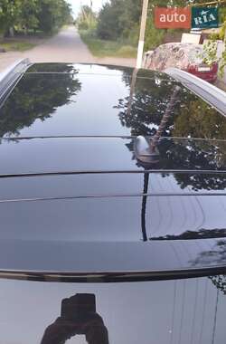 Внедорожник / Кроссовер Hyundai ix35 2012 в 