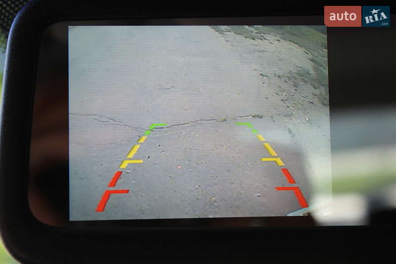 Позашляховик / Кросовер Hyundai ix35 2010 в Дніпрі фото 44 Позашляховик / Кросовер Hyundai ix35 2010 в Дніпрі