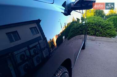 Внедорожник / Кроссовер Hyundai ix35 2010 в 