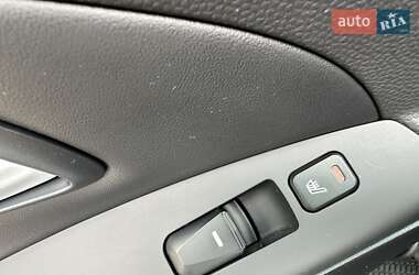 Внедорожник / Кроссовер Hyundai ix35 2014 в 