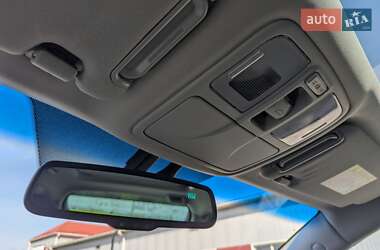 Внедорожник / Кроссовер Hyundai ix35 2015 в 