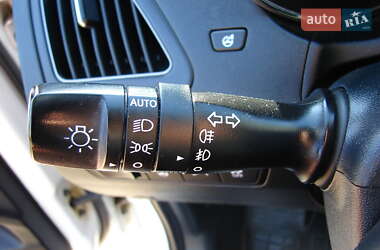 Внедорожник / Кроссовер Hyundai ix35 2014 в 