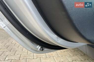 Внедорожник / Кроссовер Hyundai ix35 2012 в 