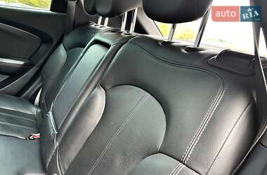 Внедорожник / Кроссовер Hyundai ix35 2012 в 