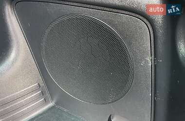 Внедорожник / Кроссовер Hyundai ix35 2012 в 