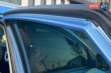 Внедорожник / Кроссовер Hyundai ix35 2012 в 