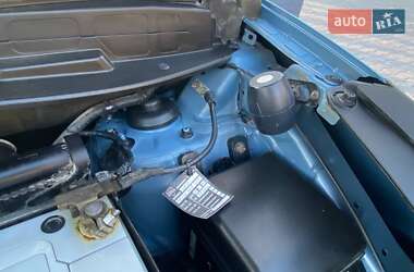 Внедорожник / Кроссовер Hyundai ix35 2012 в 