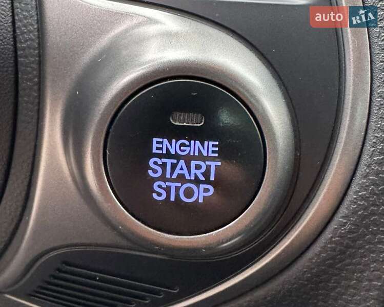 Внедорожник / Кроссовер Hyundai ix35 2014 в Киеве фото 39 Внедорожник / Кроссовер Hyundai ix35 2014 в Киеве