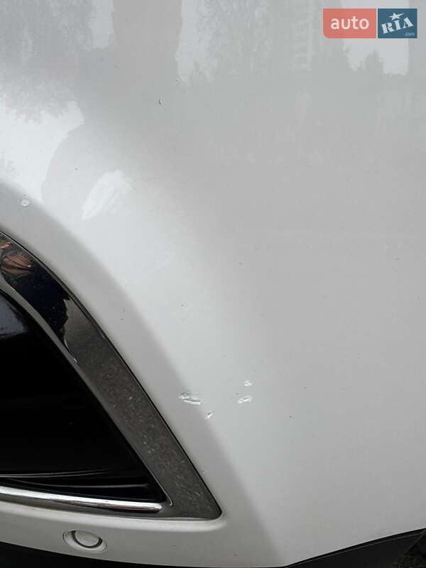 Внедорожник / Кроссовер Hyundai ix35 2014 в Киеве фото 46 Внедорожник / Кроссовер Hyundai ix35 2014 в Киеве