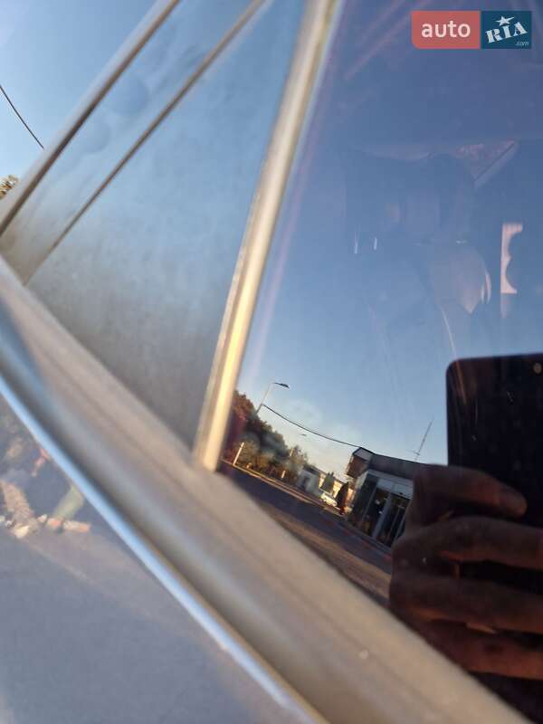 Внедорожник / Кроссовер Hyundai ix35 2014 в Черноморске фото 19 Внедорожник / Кроссовер Hyundai ix35 2014 в Черноморске