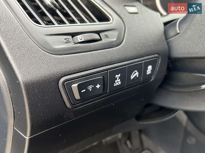 Внедорожник / Кроссовер Hyundai ix35 2010 в Ивано-Франковске фото 58 Внедорожник / Кроссовер Hyundai ix35 2010 в Ивано-Франковске
