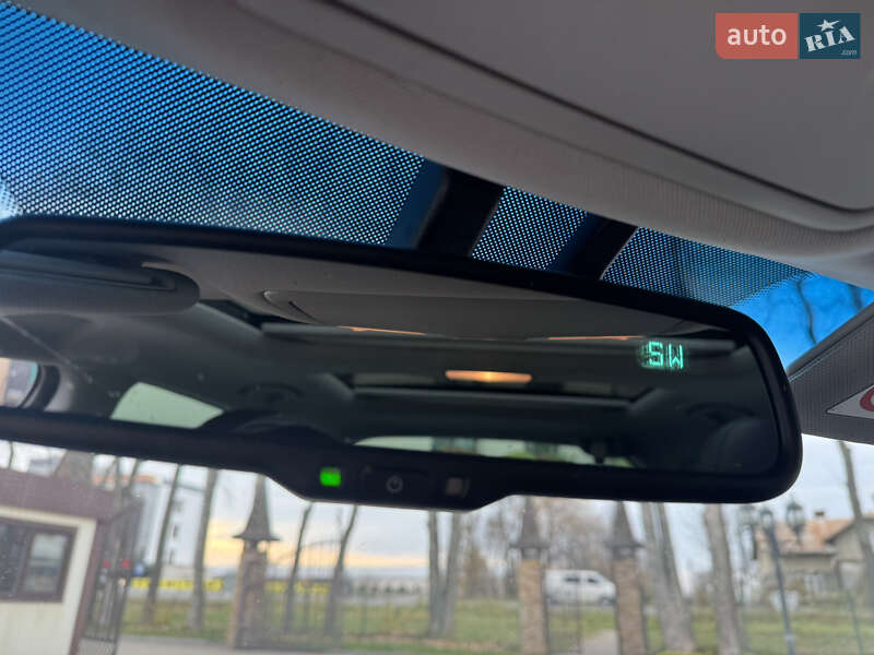 Внедорожник / Кроссовер Hyundai ix35 2014 в Стрые фото 23 Внедорожник / Кроссовер Hyundai ix35 2014 в Стрые