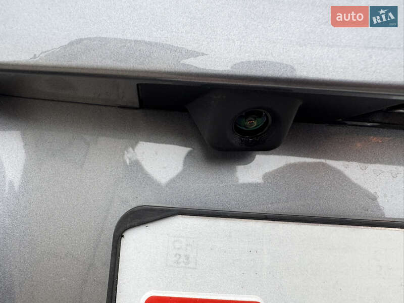 Внедорожник / Кроссовер Hyundai ix35 2014 в Стрые фото 26 Внедорожник / Кроссовер Hyundai ix35 2014 в Стрые