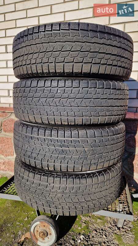 Внедорожник / Кроссовер Hyundai ix35 2010 в Киеве фото 33 Внедорожник / Кроссовер Hyundai ix35 2010 в Киеве