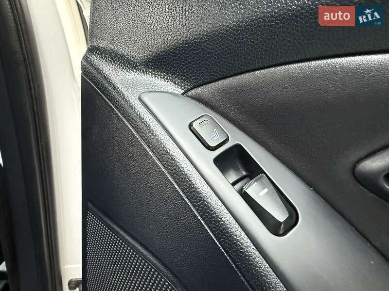 Внедорожник / Кроссовер Hyundai ix35 2012 в Черновцах фото 67 Внедорожник / Кроссовер Hyundai ix35 2012 в Черновцах