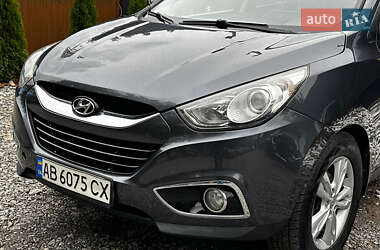 Топтық секс бейнелері