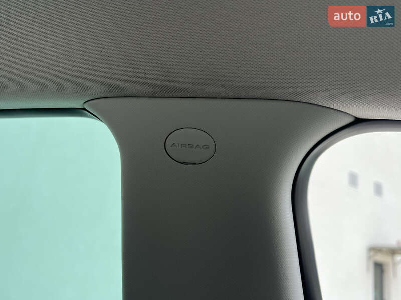 Позашляховик / Кросовер Hyundai ix35 2014 в Луцьку