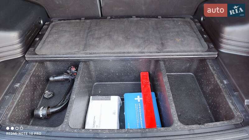 Внедорожник / Кроссовер Hyundai ix35 2014 в Бердичеве