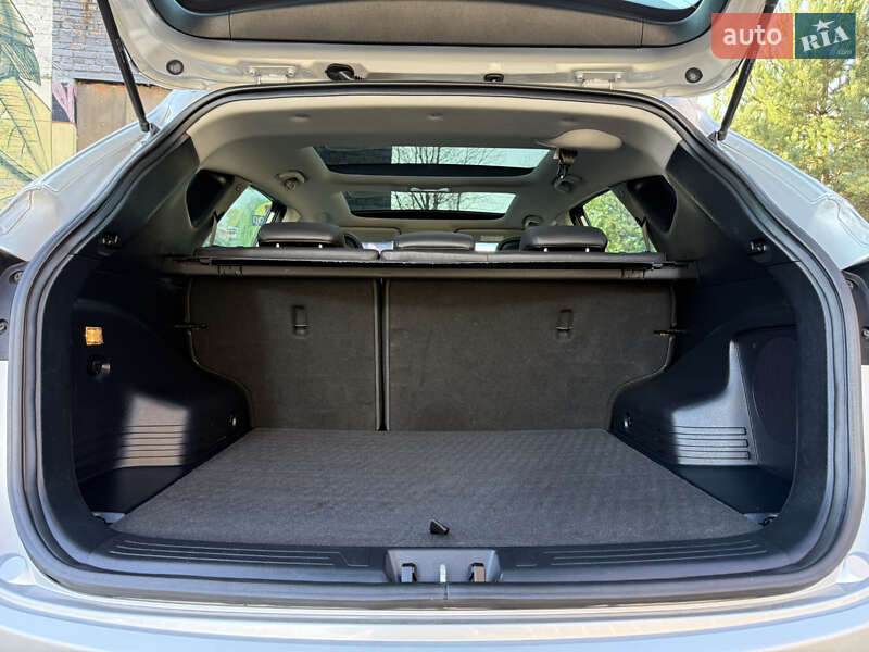 Внедорожник / Кроссовер Hyundai ix35 2014 в Луцке фото 55 Внедорожник / Кроссовер Hyundai ix35 2014 в Луцке