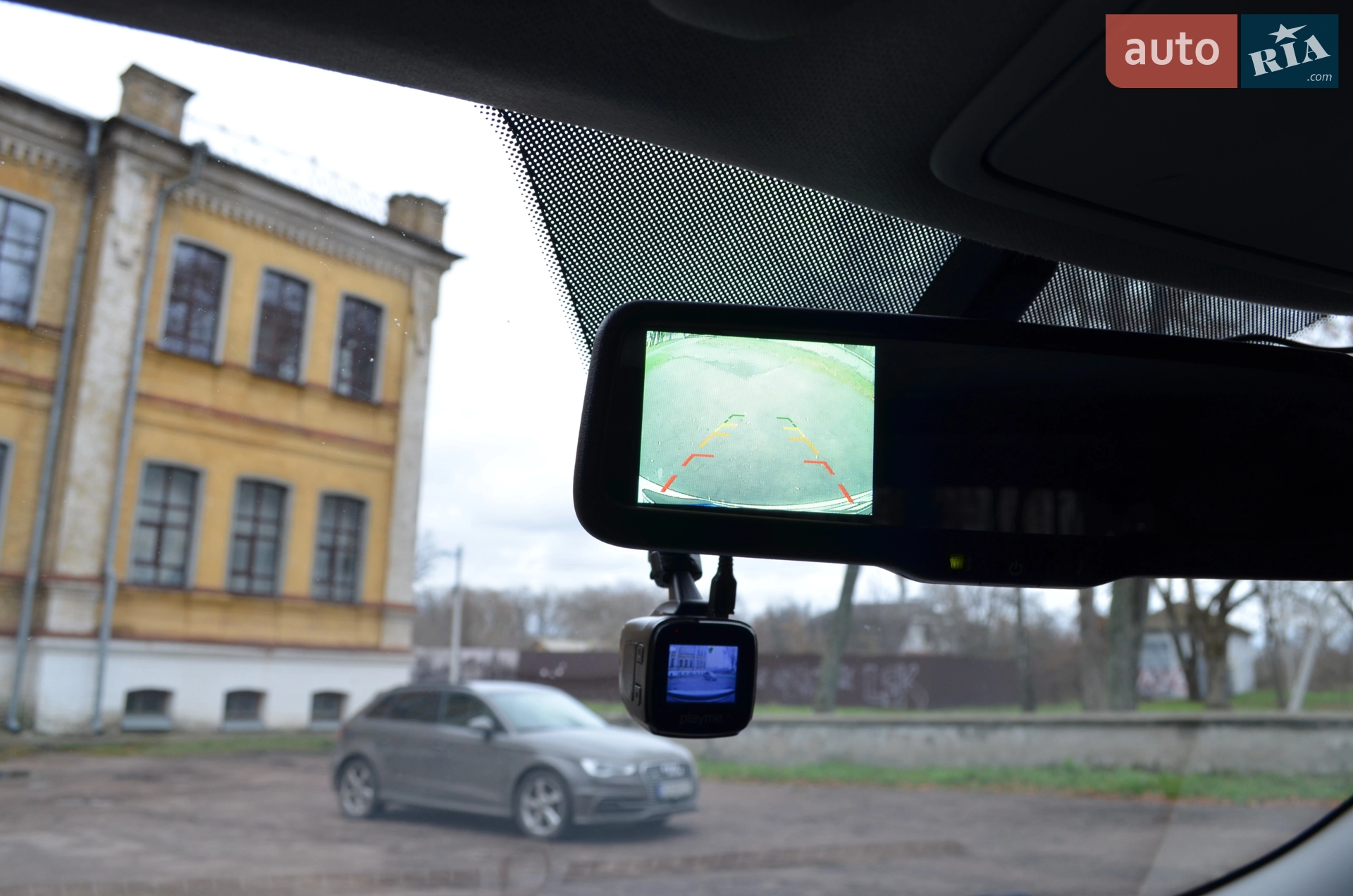 2010 Hyundai ix35 - мініатюра 36