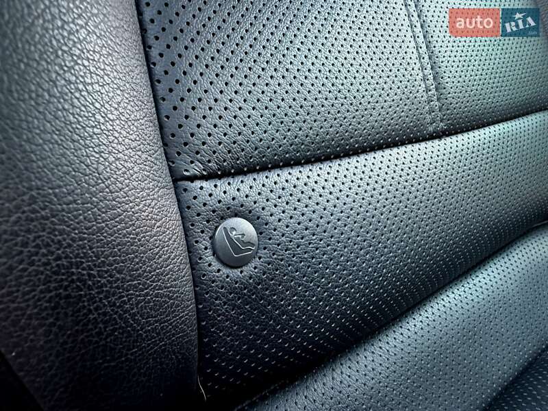 Внедорожник / Кроссовер Hyundai ix35 2014 в Трускавце