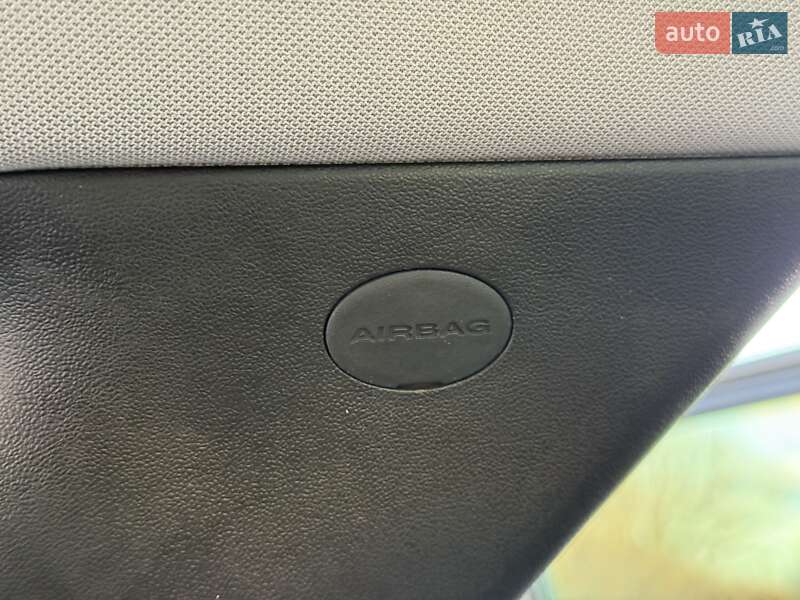 Внедорожник / Кроссовер Hyundai ix35 2014 в Трускавце