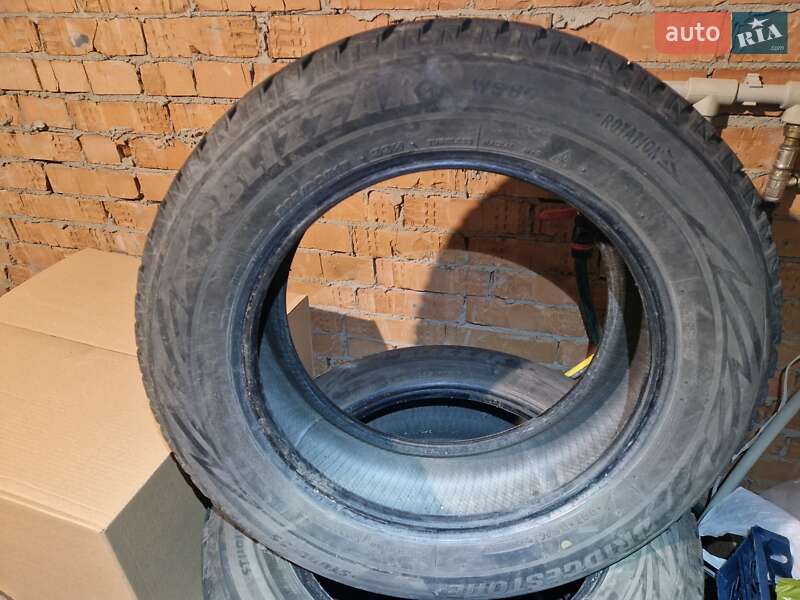 Внедорожник / Кроссовер Hyundai ix35 2011 в Виннице фото 44 Внедорожник / Кроссовер Hyundai ix35 2011 в Виннице