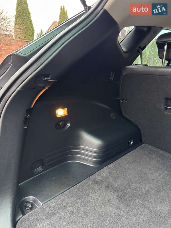 Внедорожник / Кроссовер Hyundai ix35 2013 в Ровно фото 63 Внедорожник / Кроссовер Hyundai ix35 2013 в Ровно