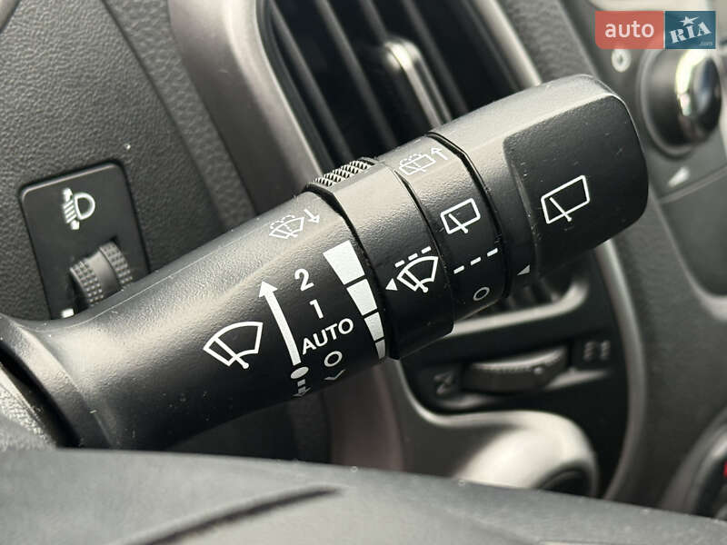 Позашляховик / Кросовер Hyundai ix35 2012 в Рівному