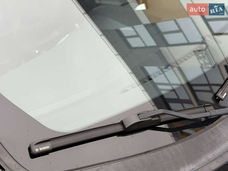 Позашляховик / Кросовер Hyundai ix35 2015 в Луцьку