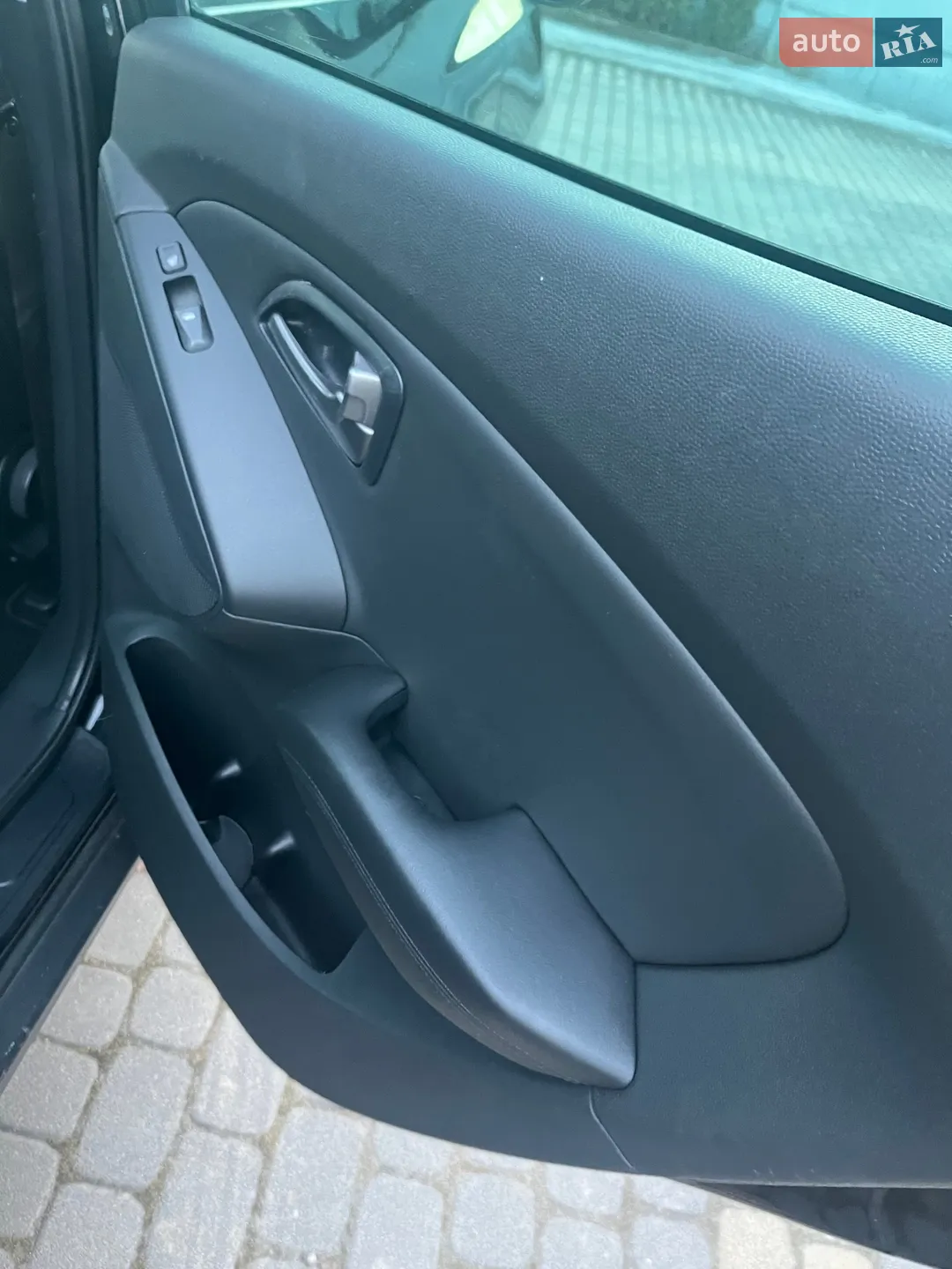 2015 Hyundai ix35 - мініатюра 30