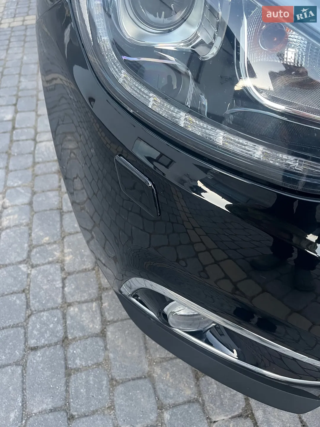 2015 Hyundai ix35 - мініатюра 37